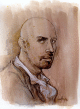 Mathieu Lauffray